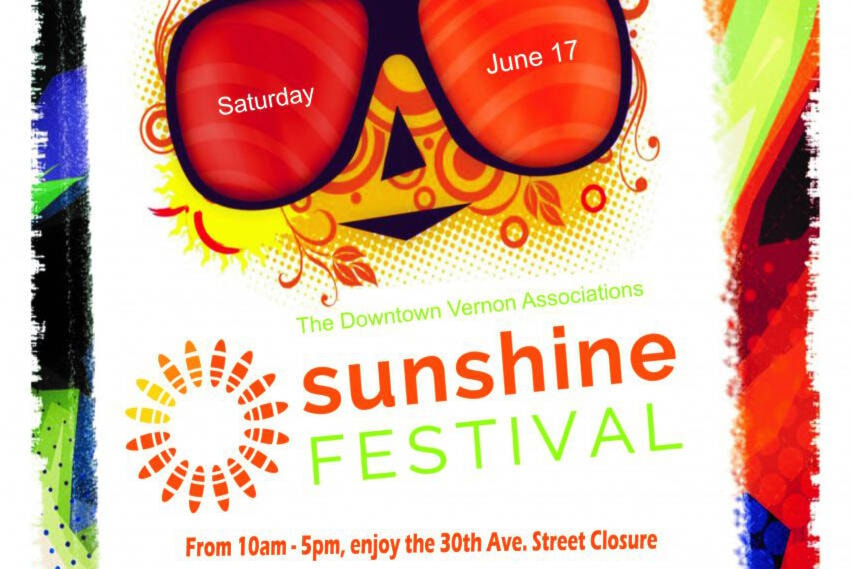 32881394_web1_230601-VMS-sunshine-festival-SUNSHINE_1