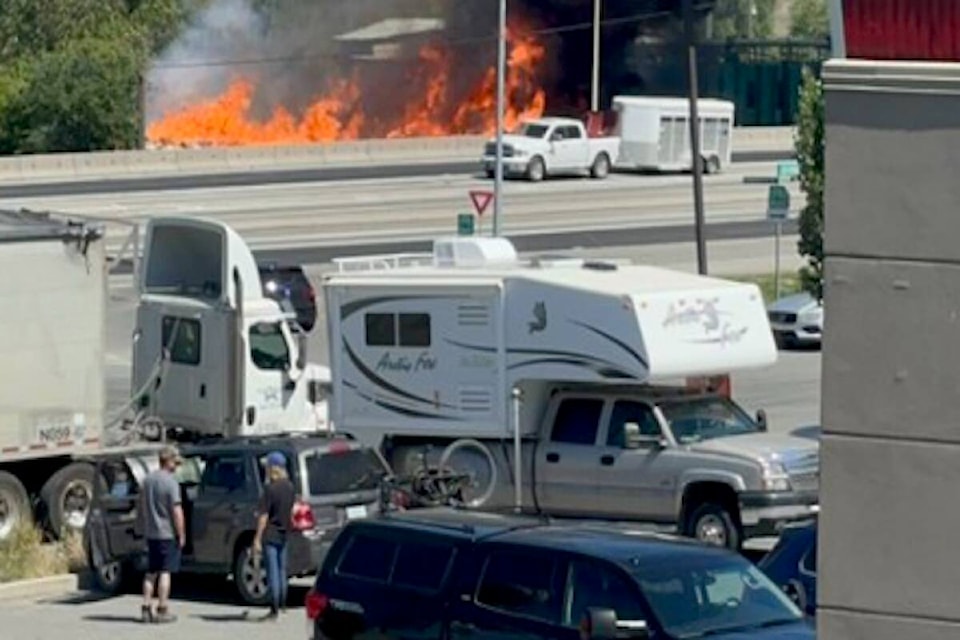 32941972_web1_230608-BPD-KTW-recycling-fire_1