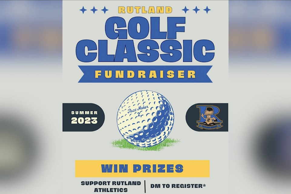 32985079_web1_230615-KCN-rutland-athletics_1