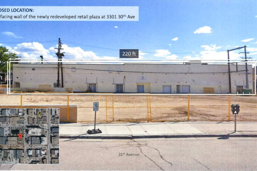 33011583_web1_230615-VMS-mural-1_1