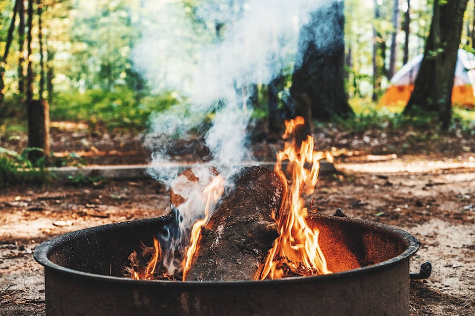 33040860_web1_220803-PWN-Campfireban_1