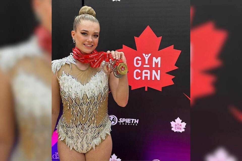 33040869_web1_230622-VMS-gymnastic-_1