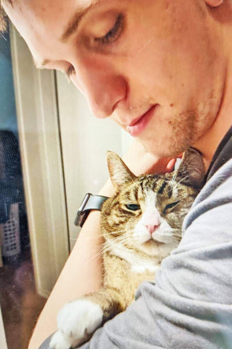 33045382_web1_211104-PRU-2nd-update-missing-person-Michael-Kitchener_2