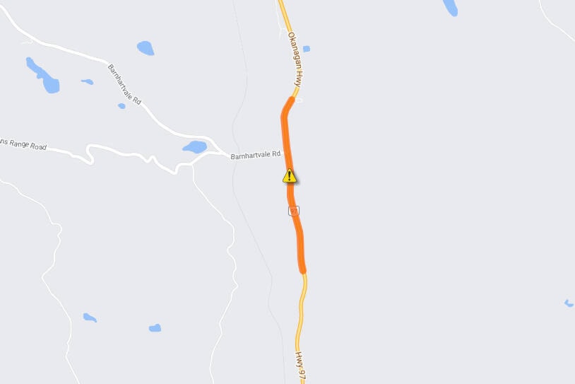 33061506_web1_230622-VMS-road-closed-map_2