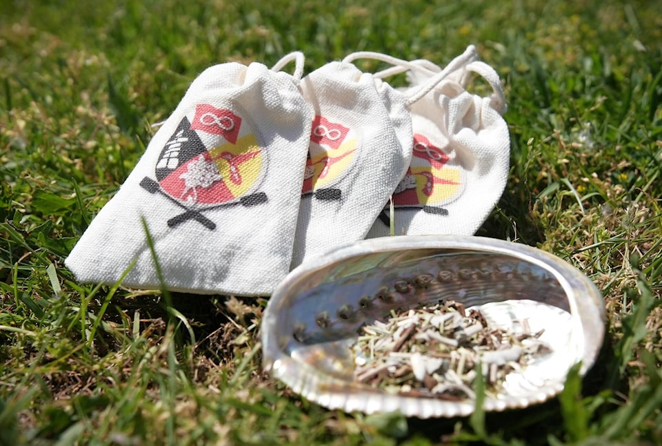 33089031_web1_230621-BPD-healing-properties-medicine-bags_1