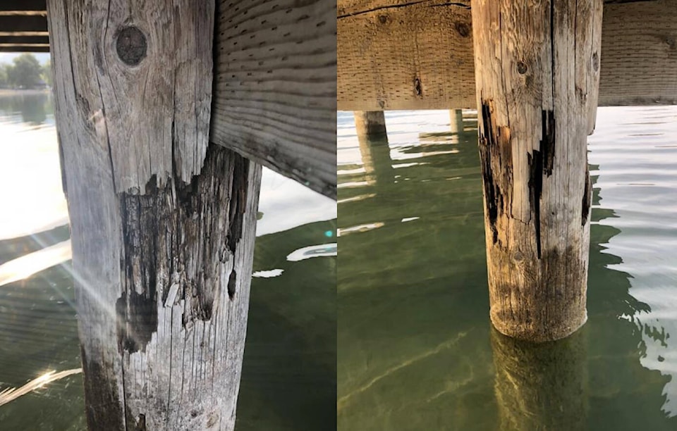 33138899_web1_230629-VMS-dock-PIER_1