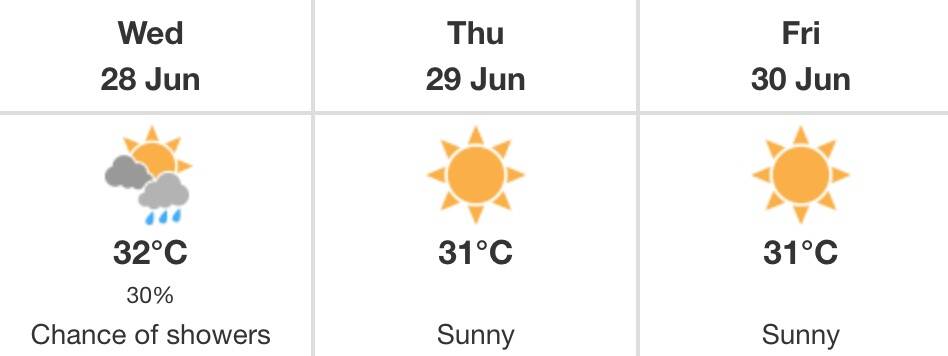 penticton