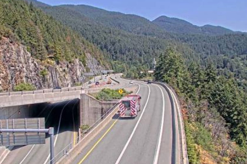 33147137_web1_230627-CPW-Wildfires-Horseshoe-Bay-highway-cam_1
