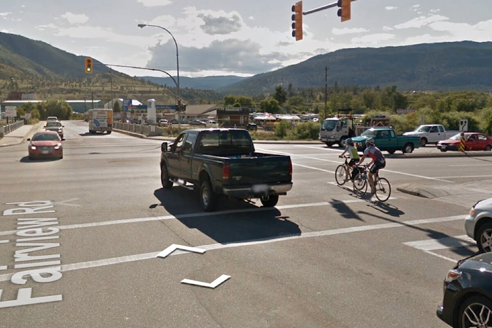 33166887_web1_220713-PWN-ICBCStats-intersection_1