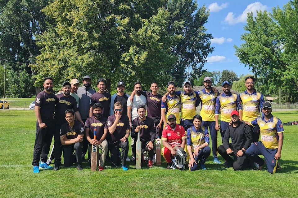 33208299_web1_230713-RTR-CRICKET--photo_1