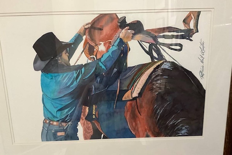 33228295_web1_Billy-and-Joe-Vernon-Painting_1