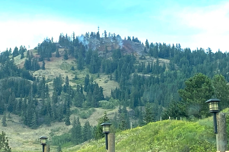 33257109_web1_230713-VMS-spall-fire-wildfire_1