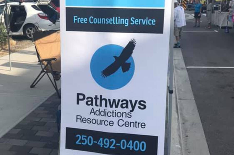 33300296_web1_210303-PWN-Pathways_1