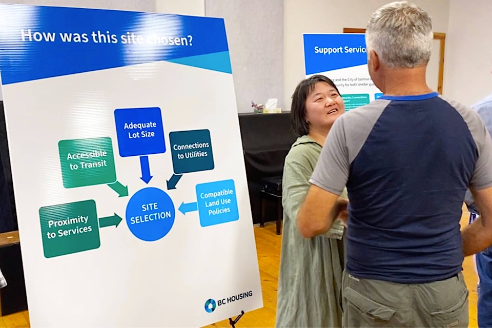 33331843_web1_230719-SAA-open-house-shelter_1