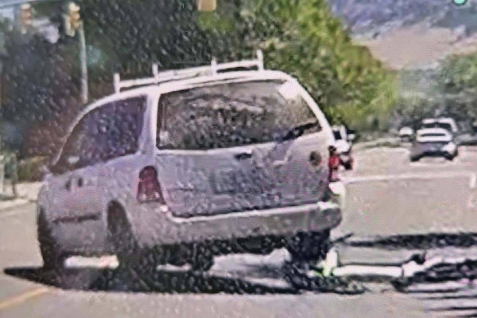 33346285_web1_230720-KNC-hit-n-run-_1
