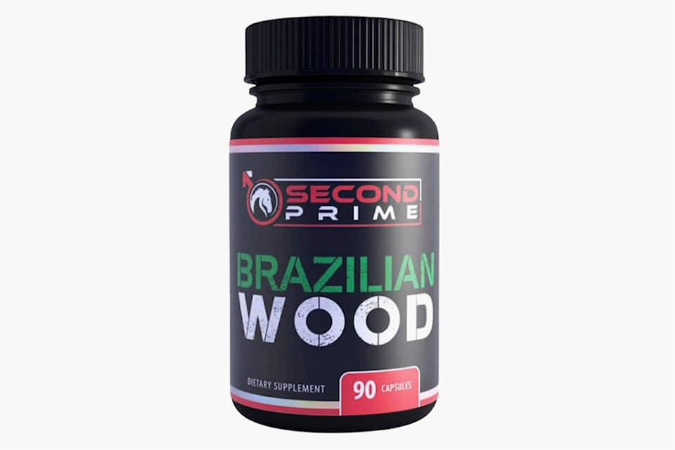 33380137_web1_M1_RTR20230721_Brazilian-Wood-Teaser