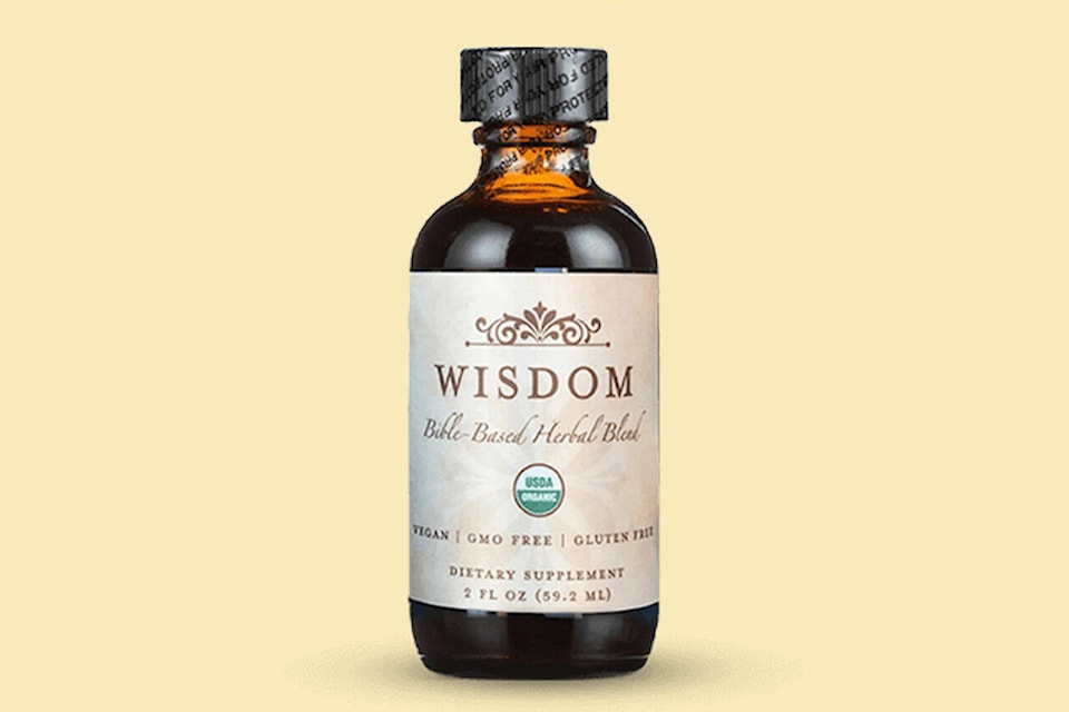33413730_web1_M1_RTR20230725_Wisdom-Herbal-Supplement-Teaser
