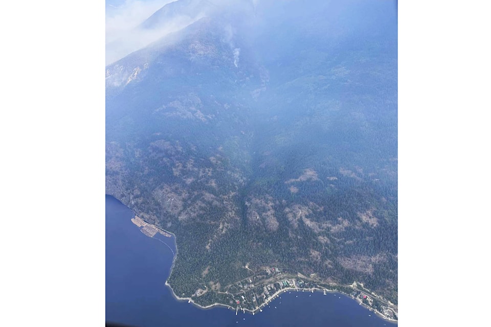 33441587_web1_230728-SAA-CSRD-wildfires-update_1