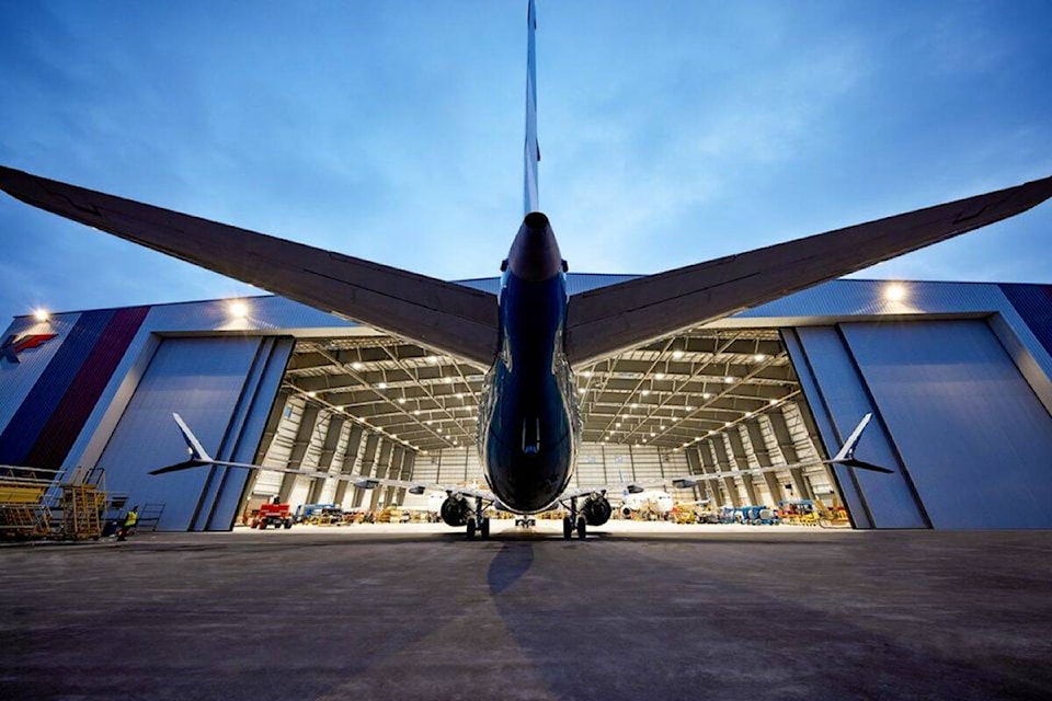 33457539_web1_230804-KCN-kfaerospace-contract-kfaerospace_1