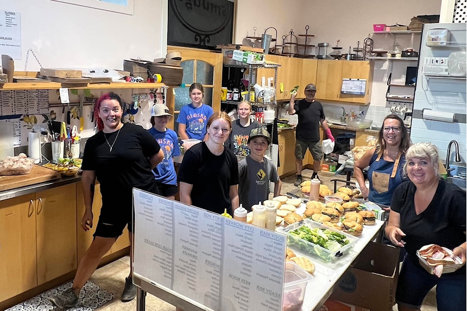 33469174_web1_230802-PWN-FeedingFirefighters_1