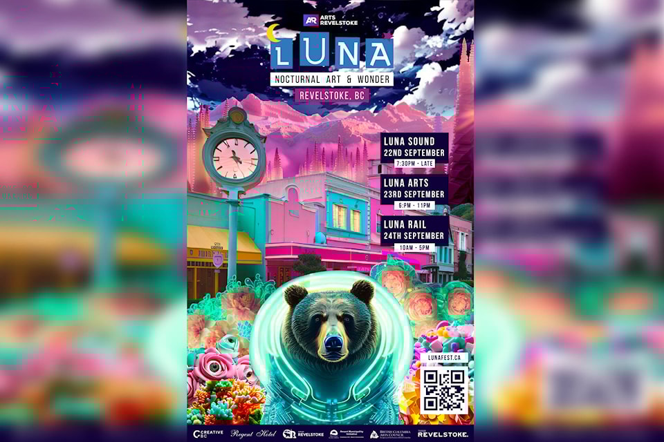 33540178_web1_230817-RTR-LUNA-SOUND_1