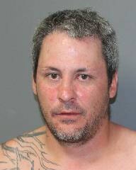 33557964_web1_230810-VMS-wanted-thomas_2