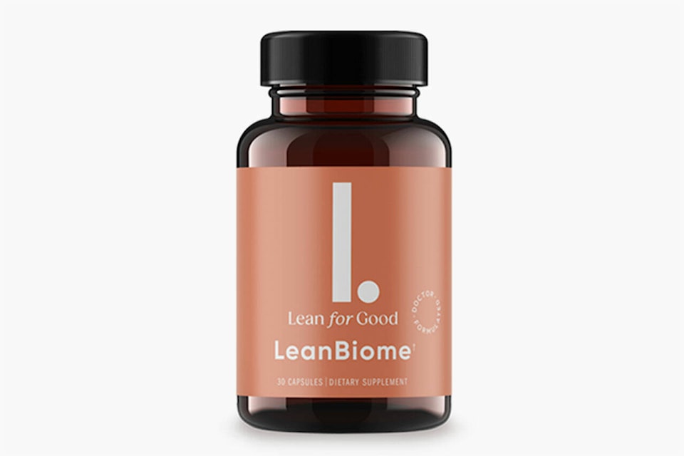 33581204_web1_M2-RTR20230811-LeanBiome-Teaser-copy