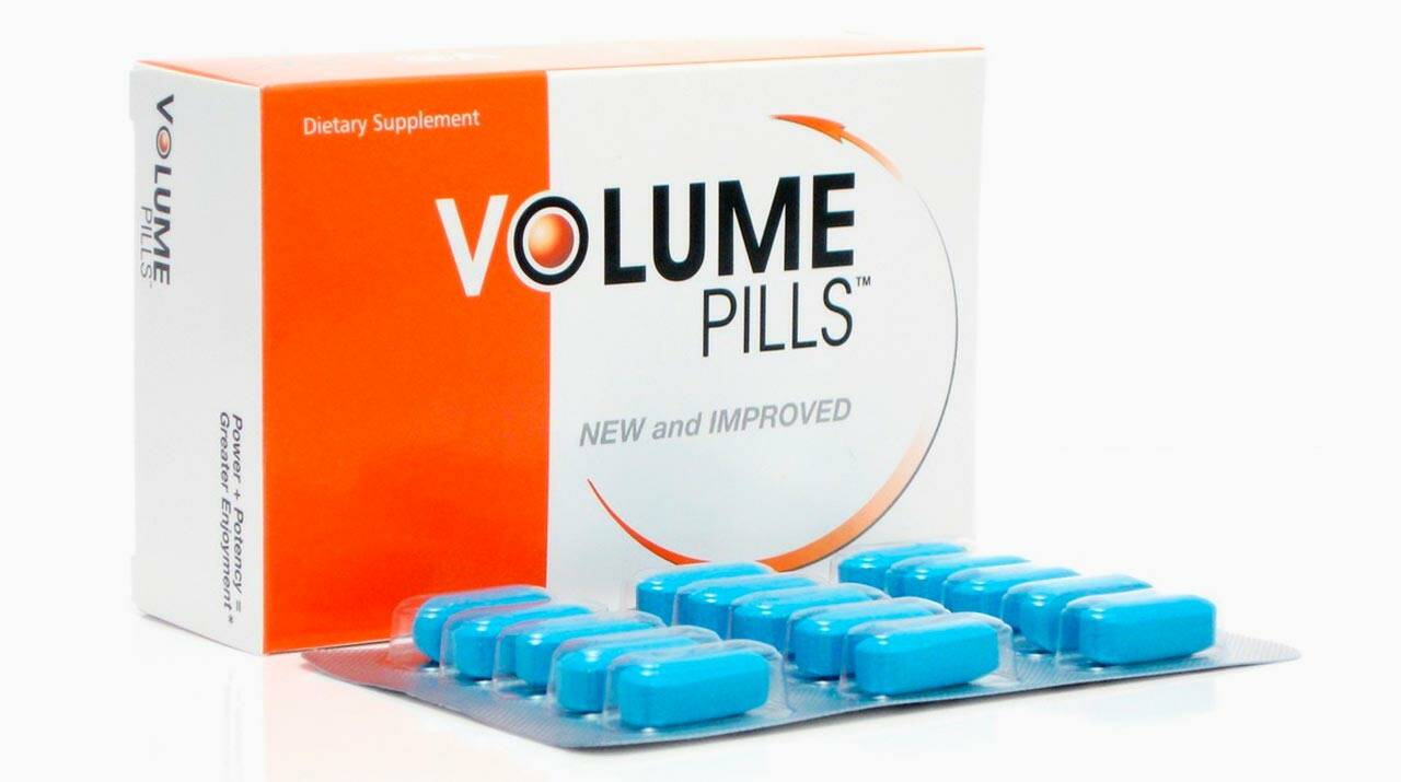 33614169_web1_M2-RTR230809-Volume-Pills