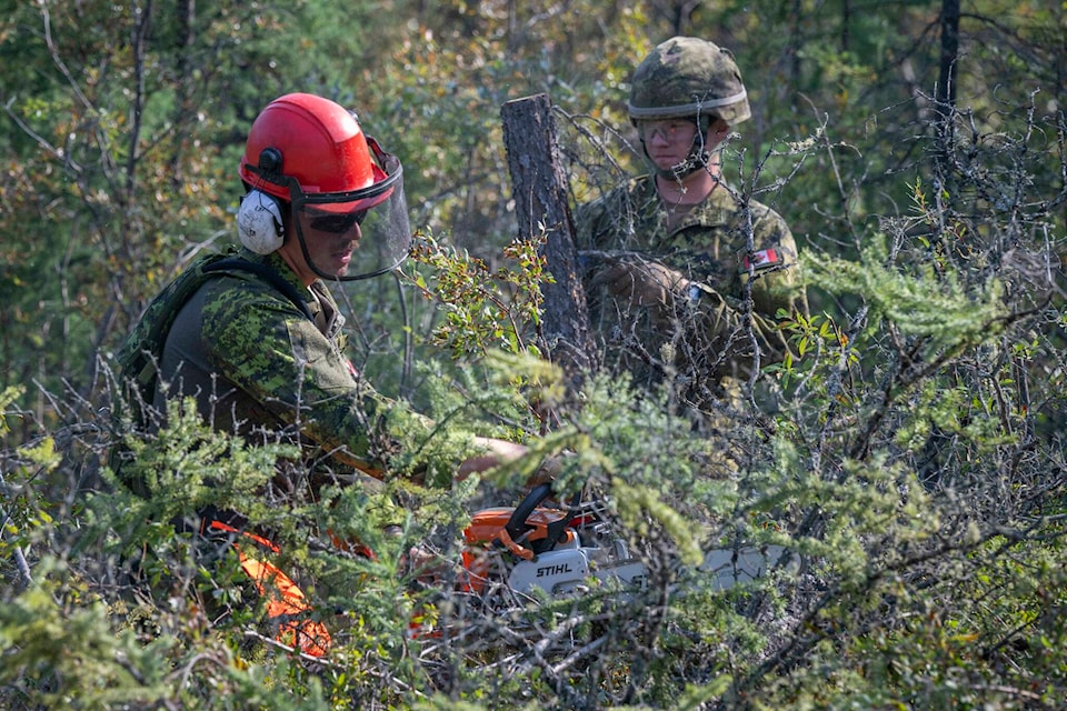 33657161_web1_230821-CPW-more-soldiers-NWT-wildfire-soldiers_1