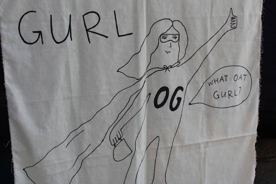 33719064_web1_230831-RTR-OAT-GURL-COVER_1