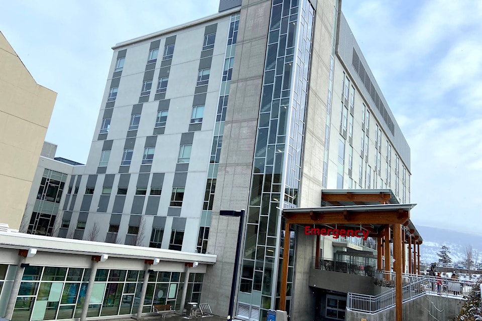 33789486_web1_220317-VMS-letter-VJH-hospital_2