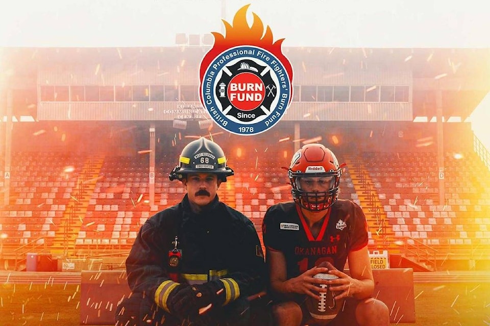 33816898_web1_230907-KCN-burn-fund-football-_1