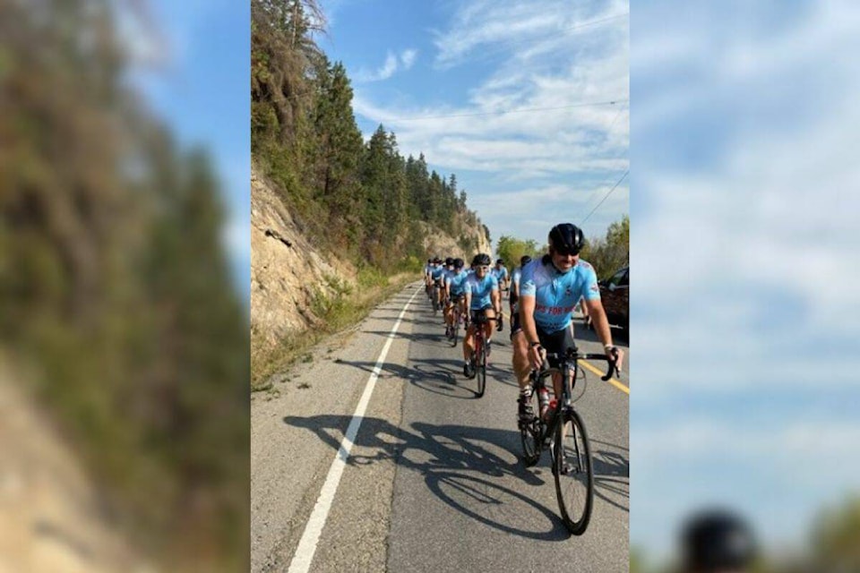 33924517_web1_230921-VMS-COpsforKids-_1