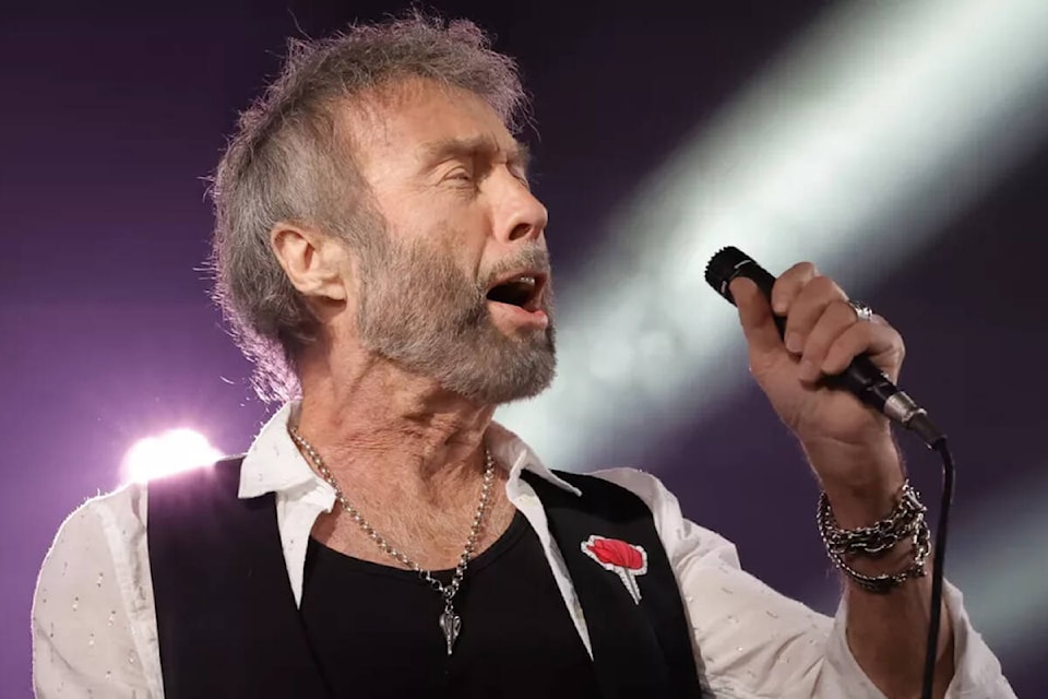 33989728_web1_230928-SUM-Paul-Rodgers-album-SUMMERLAND_1