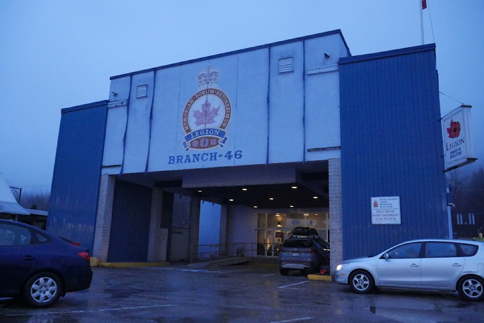 royal-legion