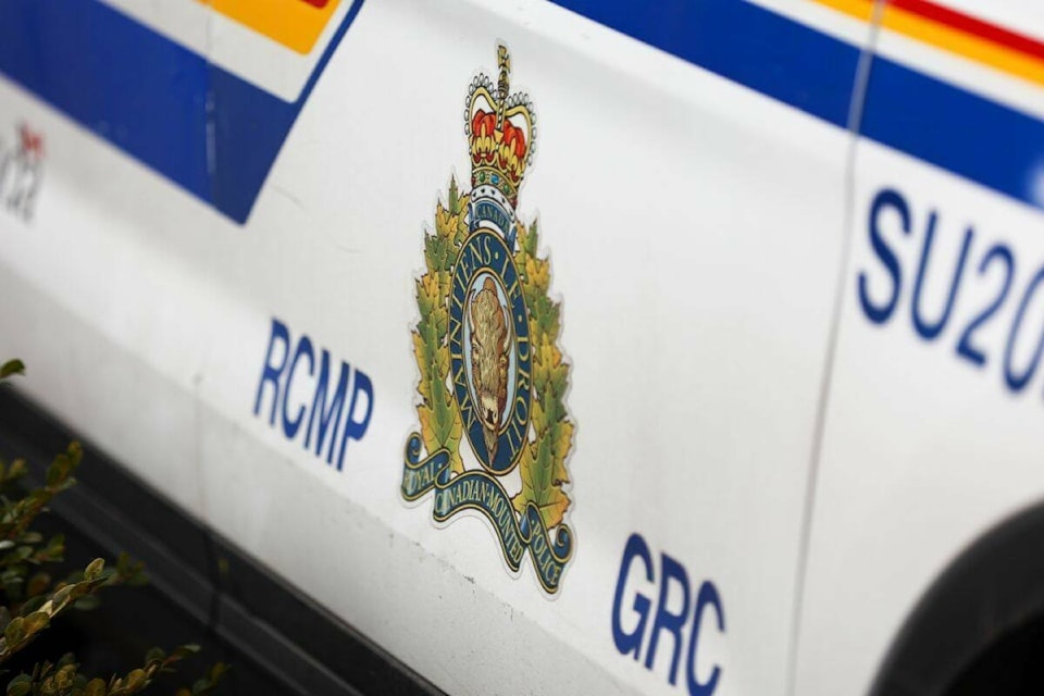 32624166_web1_230509-rim-rcmp-report-_1