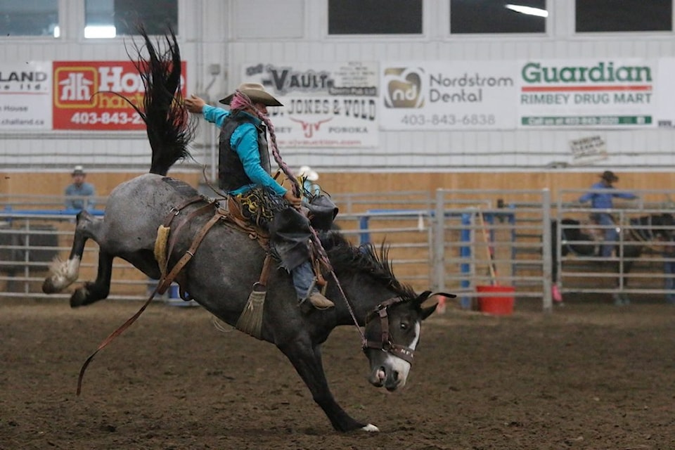 241001-rim-cararodeo