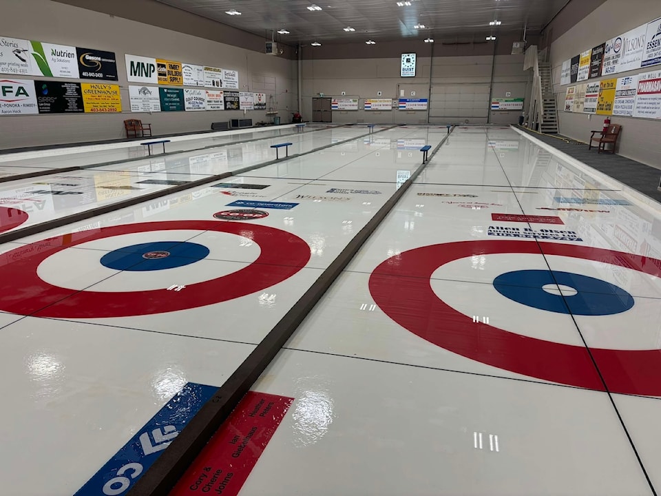 241022-rim-curlingclub