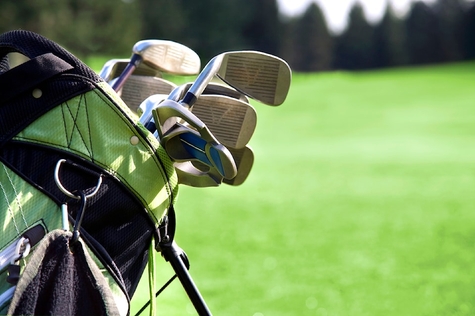 240910-rim-golftournament