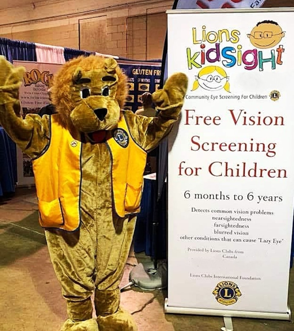 240924-rim-blindmanvalleylionsclub