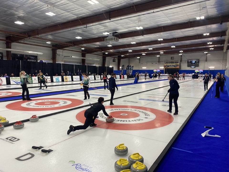 womenscurlingday3