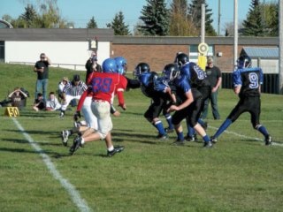 13420rimbeyfootball-game