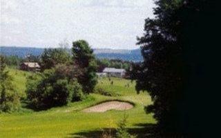 17991rimbeyGull-Lake-Golf-Course