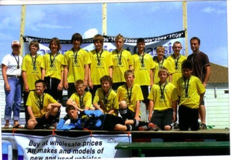 20150rimbeyU-14-Boys-Soccer-Team