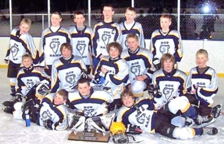 23352rimbeyChristian-School-hockey-pic