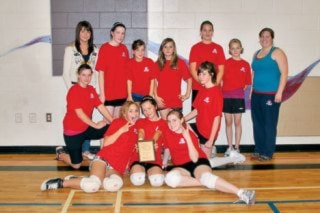 29697rimbeySpartans-V-ball-pic