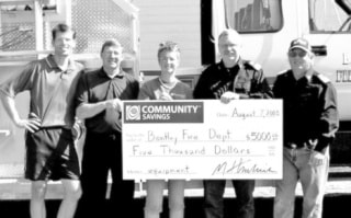 29929rimbeyBentley-fire-truck-donation