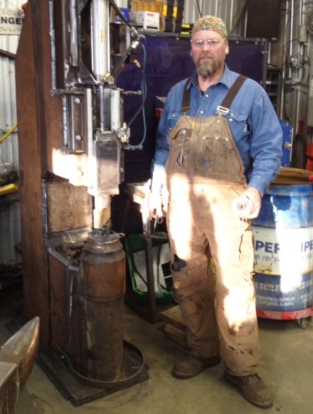 42977rimbeyBlacksmith040814