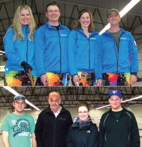 6063rimbeyBonspiel040114