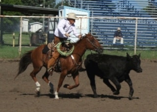 9492rimbeyRanch-rodeo-pic